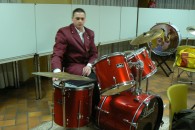 vernissage 001